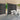 Driftwood Gray Stain Shiplap Wood Siding Interior-Exterior