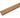 Desert Sand Composite Shiplap Trim 6 pc./Box