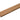 Desert Sand Composite Shiplap Trim 6 pc./Box