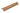 Desert Sand Composite Shiplap Trim 6 pc./Box