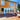 Unfinished Shiplap Wood Siding
