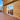 Unfinished Shiplap Wood Siding