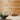 Unfinished Shiplap Wood Siding