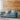 Unfinished Shiplap Wood Siding