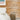Unfinished Shiplap Wood Siding
