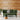 Unfinished Shiplap Wood Siding