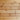 Unfinished Shiplap Wood Siding