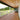 Unfinished Shiplap Wood Siding
