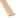 Unfinished Wood Wall Panels, Stain or Paint Grade - Rounded (94" x 5")