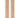 Unfinished Wood Wall Panels, Stain or Paint Grade - Rounded (94" x 5")