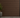 Exterior Composite Shiplap Siding Boards – Walnut