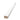 White Primed Shiplap Wood Siding Interior-Exterior