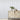 White Primed Shiplap Wood Siding Interior-Exterior