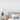 White Primed Shiplap Wood Siding Interior-Exterior