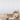 White Primed Shiplap Wood Siding Interior-Exterior