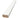 White Primed 72.5" WIDE Shiplap Wood Siding Interior-Exterior