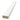 White Primed 72.5" WIDE Shiplap Wood Siding Interior-Exterior