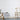 White Primed 72.5" WIDE Shiplap Wood Siding Interior-Exterior