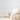 White Primed 72.5" WIDE Shiplap Wood Siding Interior-Exterior
