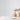 White Primed 72.5" WIDE Shiplap Wood Siding Interior-Exterior