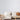 White Primed 72.5" WIDE Shiplap Wood Siding Interior-Exterior