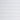 White Primed 72.5" WIDE Shiplap Wood Siding Interior-Exterior